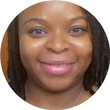 Michelle Foster, LCSW