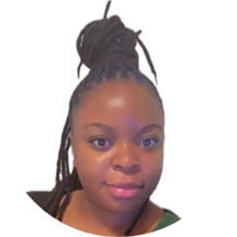 Michelle Foster, LCSW