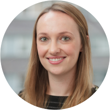 Michelle Freedland, MSN, PMH