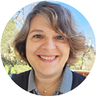 Michelle Funez, LCSW