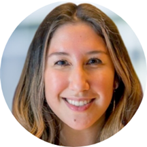 Michelle Funk, APRN, RN, NP