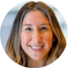 Michelle Funk, APRN, RN, NP