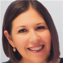 Michelle Galloway, LCSW