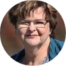 Michelle Gee, LISW