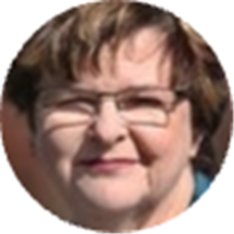 Michelle Gee, LISW