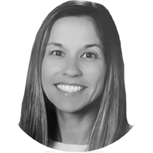Michelle Gilio, LPC