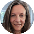 Michelle Godfrey, LCSW