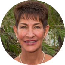 Michelle Golding, APRN, CNM