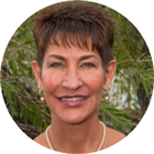 Michelle Golding, APRN, CNM