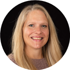 Michelle Gonyo, LCSW