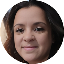Michelle Gonzalez, LPC