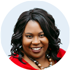 Michelle Gorden, LPC