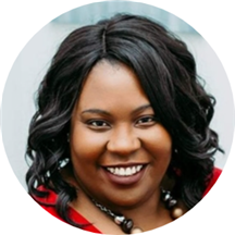 Michelle Gorden, LPC