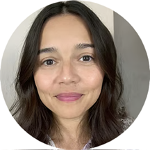 Michelle Grasso, LCSW-S