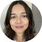 Michelle Grasso, LCSW-S