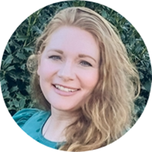 Michelle Gray, LMHCA, MA