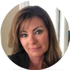 Michelle Gregory, LCSW