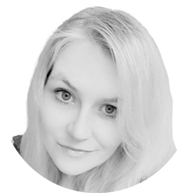 Michelle Grimmer, LPC