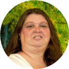 Michelle Haley, LMHC, MA