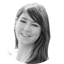Michelle Hamelwright, LMFT