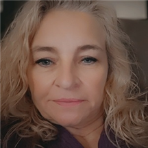 Michelle Hammock, LPC