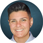 Michelle Harmolin, LPC
