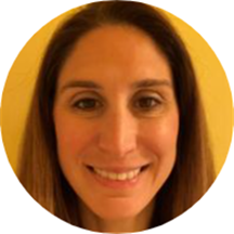 Michelle Harney, LCSW