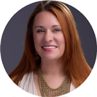 Michelle Harrison, MSW