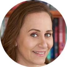 Michelle Harsh, APRN, NP