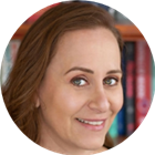 Michelle Harsh, APRN, NP