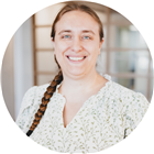 Michelle Hart, APRN, RN, NP