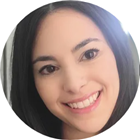 Michelle Harthun, MSW, LCSW