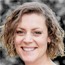 Michelle Heironimus, LCPC, LMHC