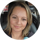 Michelle Hemmer, MSW