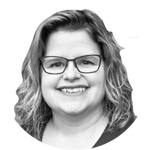 Michelle Henry-Brown, CNP, PMHNP-BC