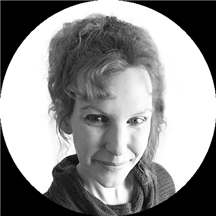 Michelle Hoffman-Ten Eyck, LCSW