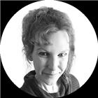 Michelle Hoffman-Ten Eyck, LCSW