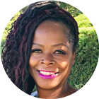 Michelle Hooker, LCSW