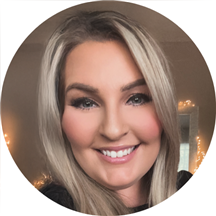 Michelle Horngren, LMFT