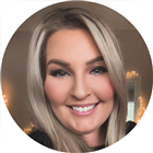 Michelle Horngren, LMFT