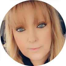 Michelle Houle, MA