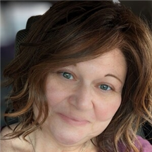 Michelle Howard, LCSW