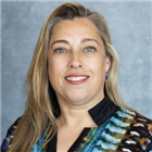 Michelle Hoy, LPC