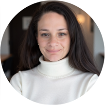 Michelle Hurwitz, LCSW