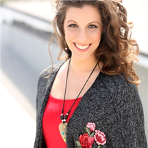 Michelle Iankowitz, LCSW