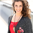 Michelle Iankowitz, LCSW