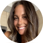 Michelle Iannacchino, RD, RDN, MS