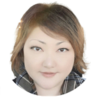 Michelle Ikeda, LMFT