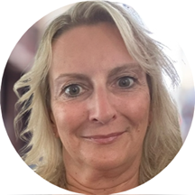Michelle Jarosz, LIMHP