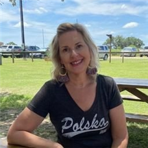 Michelle Jay, LPCC
